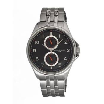 ساعت مچی جورجیو فیدون GIORGIO FEDON کد GFAH005